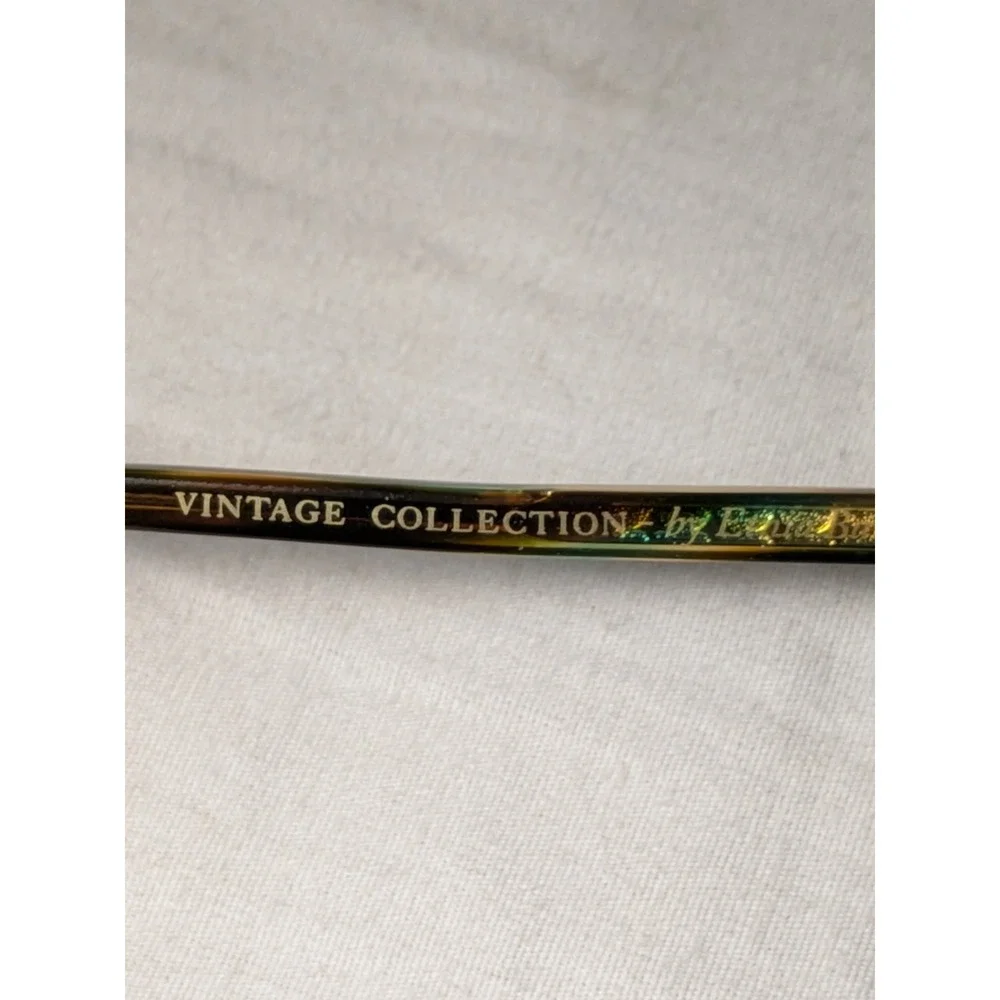 Etnia Barcelona HVGR 51-16-140 Women's Full Rim Eyeglasses